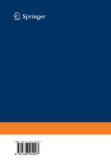 Women in Ritual and Symbolic Roles