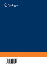 Chemical Equilibrium Chemical Equilibrium