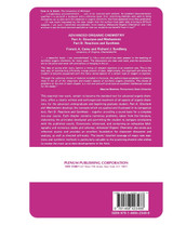 Micellization, Solubilization, and Microemulsions