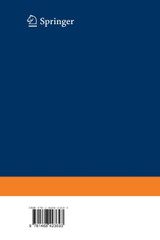 Minorities in Science