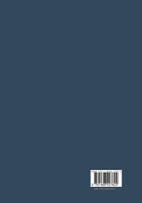 Transport Processes in Lakes and Oceans