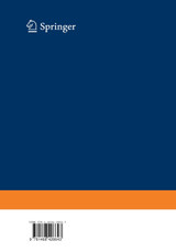 Environmental Dynamics of Pesticides