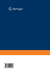 Monitoring Behavior and Supervisory Control