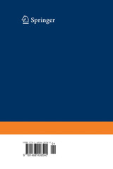 Pioneers in Neuroendocrinology