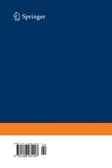 Catecholamines and Behavior . 2