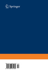 Surfaces and Interfaces of Glass and Ceramics