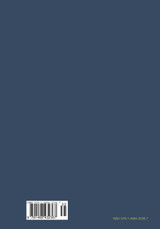 Alcohol Intoxication and Withdrawal I