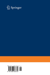 Nuclear Medicine, Ultrasonics, and Thermography