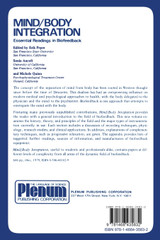 Applied Hypnosis and Hyperempiria