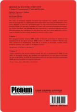 Synchrotron Radiation Applied to Biophysical and Biochemical Research Synchrotron Radiation Applied to Biophysical and Biochemical Research