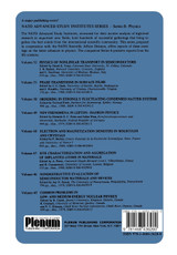 Ordering in Strongly Fluctuating Condensed Matter Systems