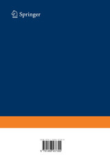 Computational Methods in Chemistry