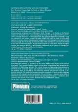 Symmetries in Science Symmetries in Science