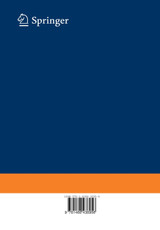 Real-Time Parallel Computing