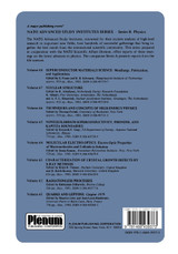 Nonequilibrium Superconductivity, Phonons, and Kapitza Boundaries