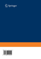 Ethics in Hard Times