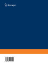 Scientific Basis for Nuclear Waste Management Scientific Basis for Nuclear Waste Management