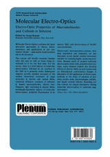 Scattering Techniques Applied to Supramolecular and Nonequilibrium Systems