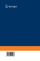 Learning, Speech, and the Complex Effects of Punishment