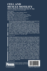 Calcium and Cellular Secretion