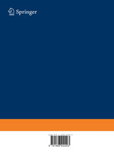 Electrochemistry in Industry