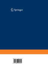 Factors in Formation and Regression of the Atherosclerotic Plaque