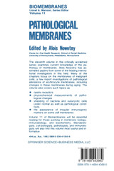 Beneficial Effects of Endotoxins