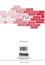 Leukotrienes and Prostacyclin Leukotrienes and Prostacyclin