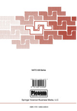 Biochemical and Biological Markers of Neoplastic Transformation