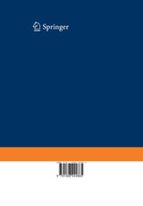 Drug Metabolite Isolation and Determination