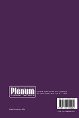 Gas Chromatography Mass Spectrometry Applications in Microbiology