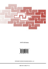 Targets for the Design of Antiviral Agents