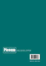 Spin Excitations in Nuclei Spin Excitations in Nuclei