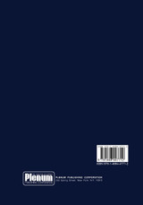 Nondestructive Methods for Material Property Determination