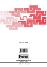 Organizing Principles of Neural Development