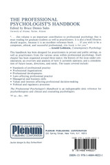 From Research to Clinical Practice