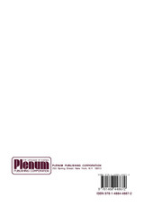 Myocardial Ischemia and Lipid Metabolism