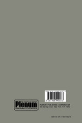 The Future of Piagetian Theory