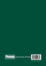 Neurotransmitter Actions in the Vertebrate Nervous System
