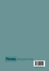 Enzyme-Mediated Immunoassay