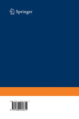 Facilitating Treatment Adherence Facilitating Treatment Adherence