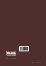 Electrochemistry in Research and Development