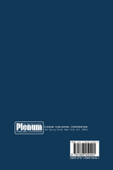 Aging, Reproduction, and the Climacteric Aging, Reproduction, and the Climacteric