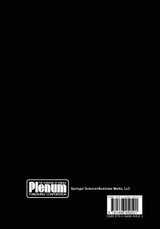 The Cell Surface in Development and Cancer