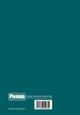 Clinical Applications of Medical Imaging