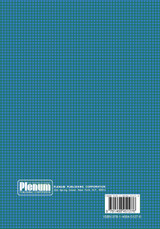 Handbook of Pulmonary Emergencies
