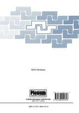 New Vistas in Nuclear Dynamics New Vistas in Nuclear Dynamics