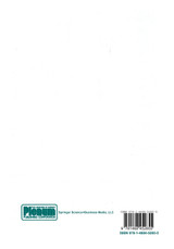 The Metabolism, Structure, and Function of Plant Lipids The Metabolism, Structure, and Function of Plant Lipids