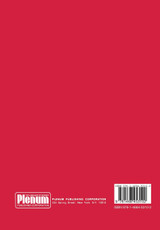 Structure and Dynamics of Nucleic Acids, Proteins, and Membranes