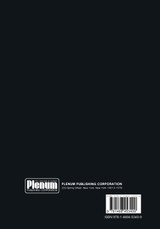 Nondestructive Characterization of Materials II